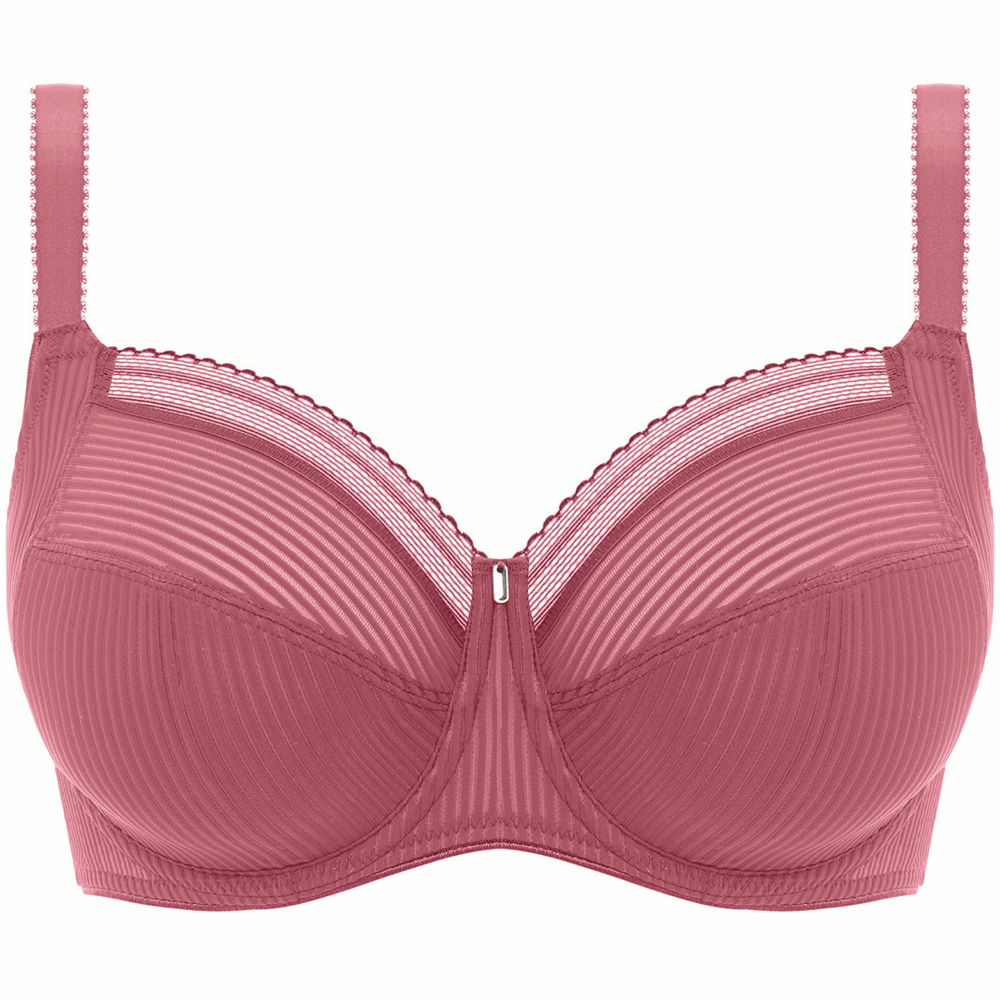 Fantasie Fusion Full Cup Side Support